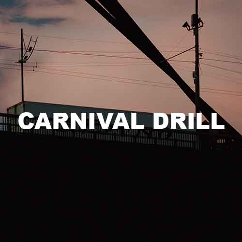 track-artwork