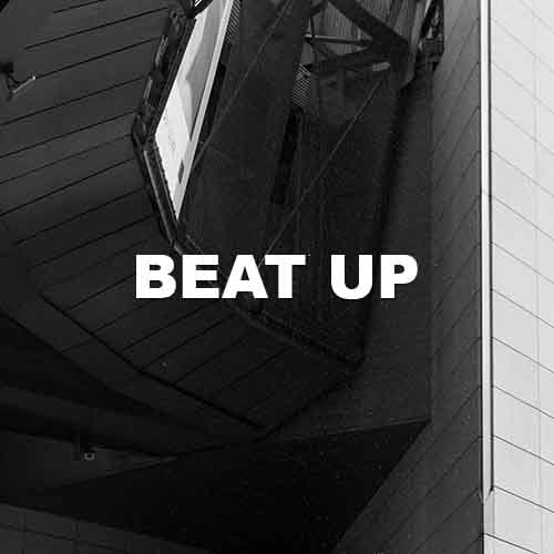 track-artwork