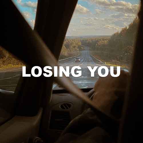 track-artwork