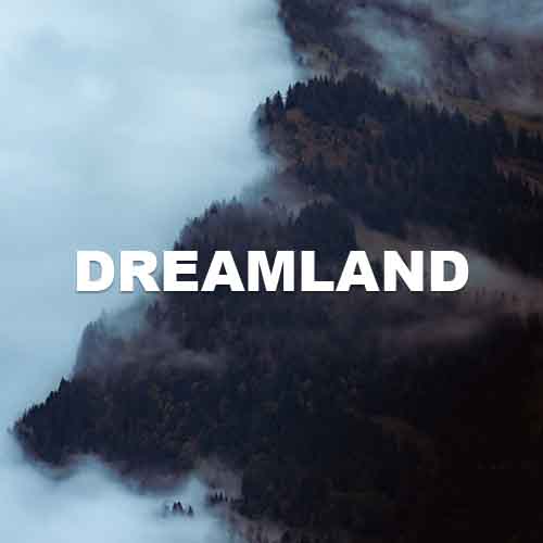 track-artwork
