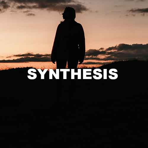 track-artwork