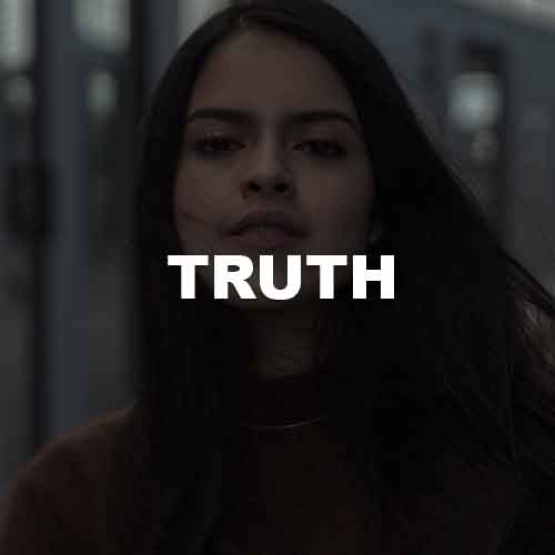 track-artwork