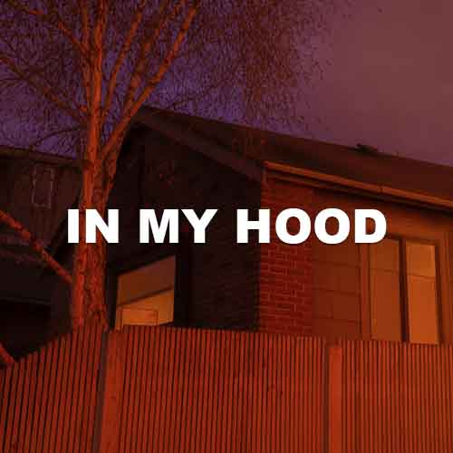 track-artwork