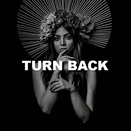 track-artwork
