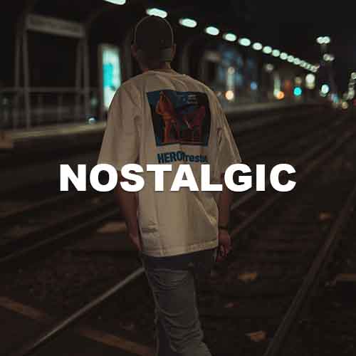 track-artwork