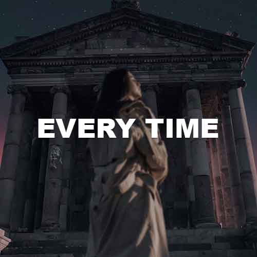 track-artwork