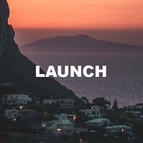 track-artwork