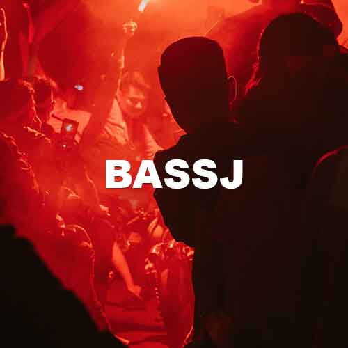 track-artwork