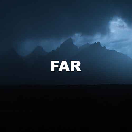 track-artwork