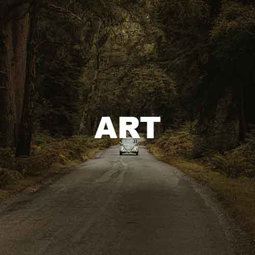 track-artwork