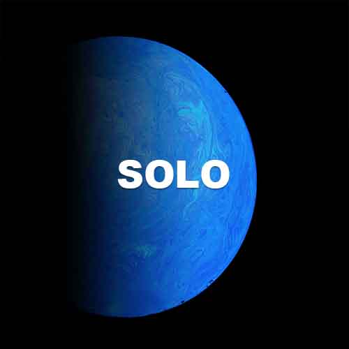track-artwork