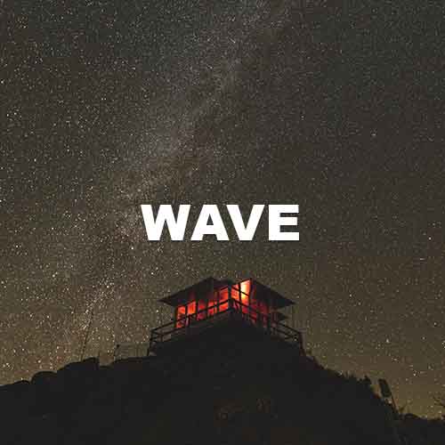 track-artwork