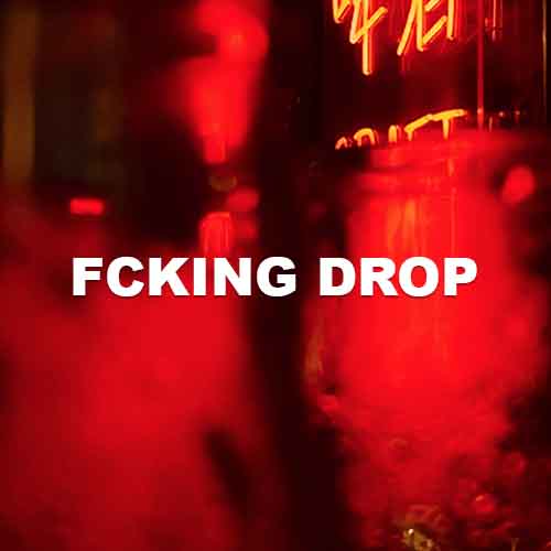 track-artwork