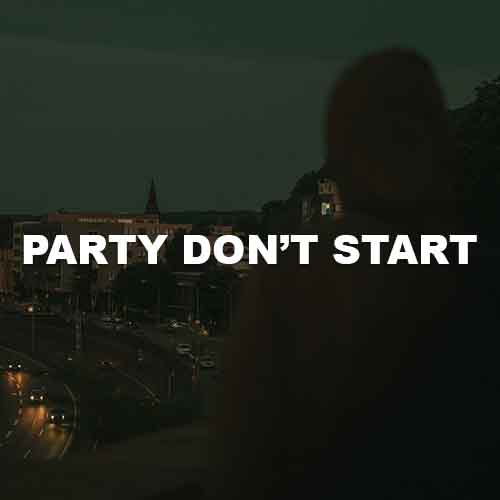 track-artwork