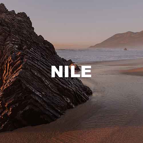 track-artwork