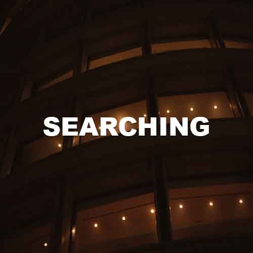track-artwork