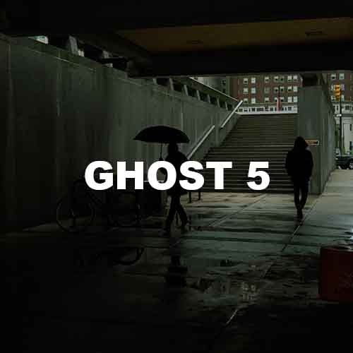 track-artwork