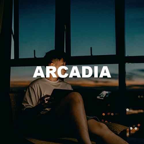 track-artwork