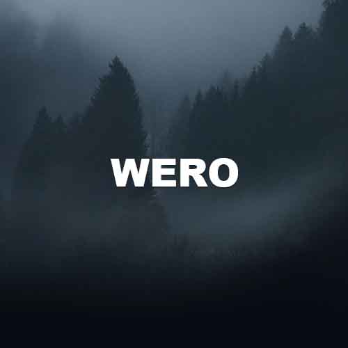 track-artwork
