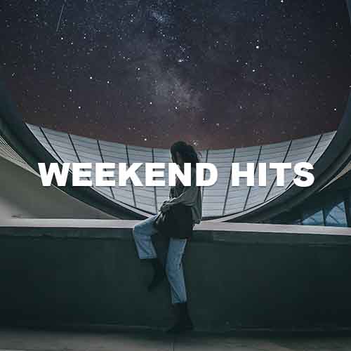 track-artwork