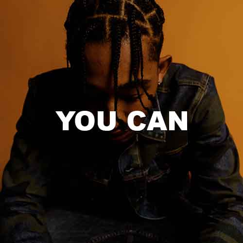 track-artwork