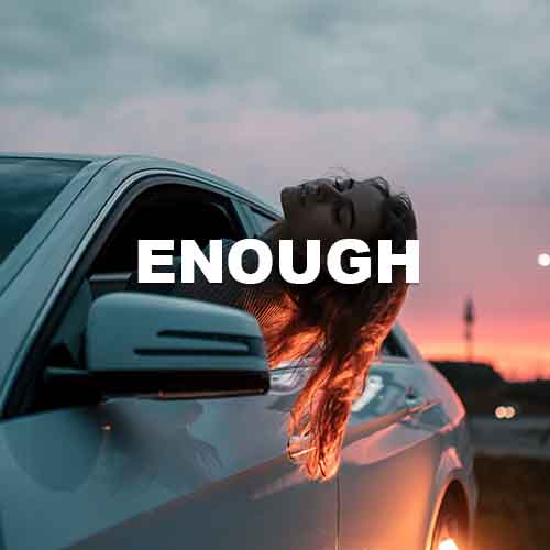 track-artwork