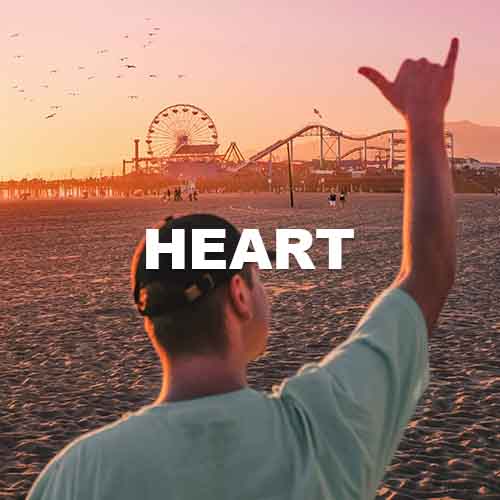 track-artwork