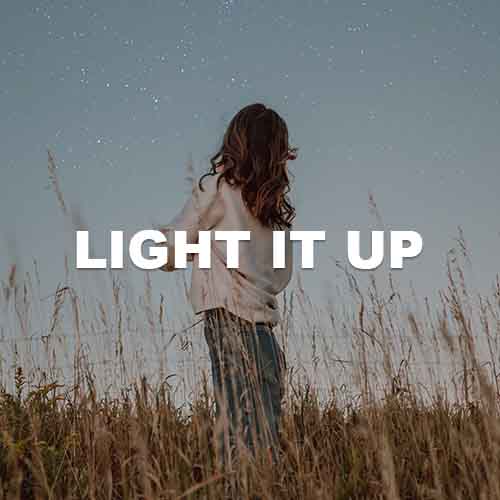 track-artwork