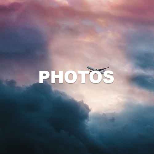 track-artwork