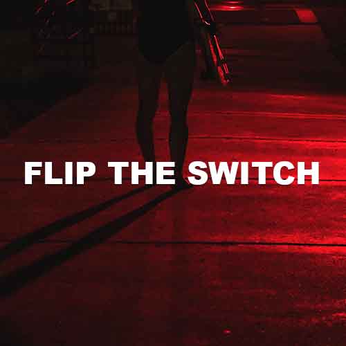 track-artwork