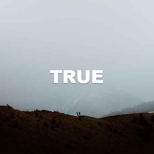 track-artwork