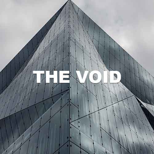 track-artwork