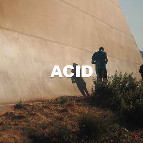 track-artwork