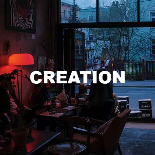 track-artwork