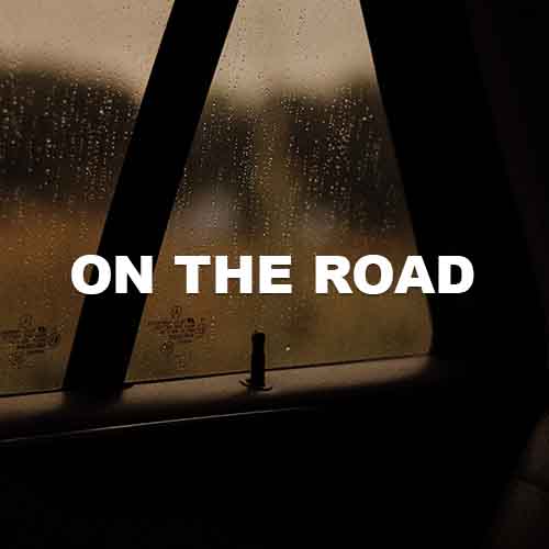 track-artwork