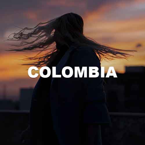 track-artwork
