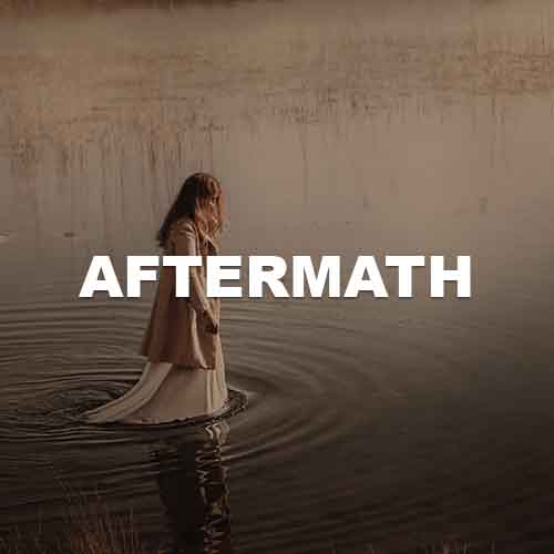 track-artwork