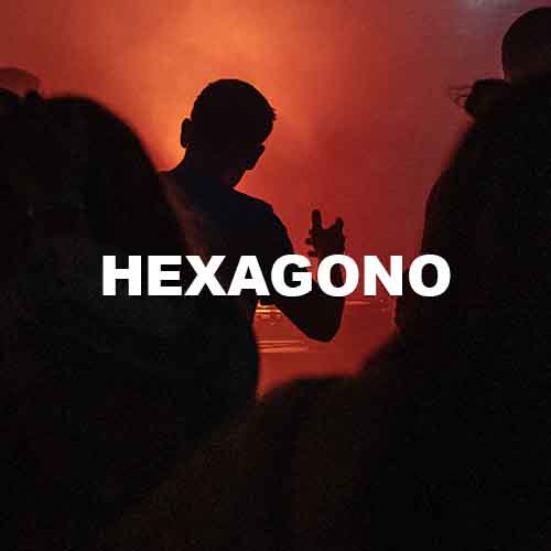 track-artwork