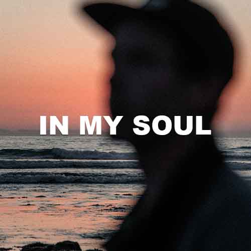 track-artwork