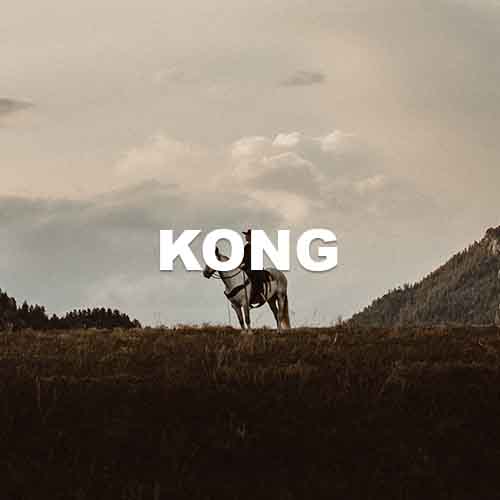 track-artwork