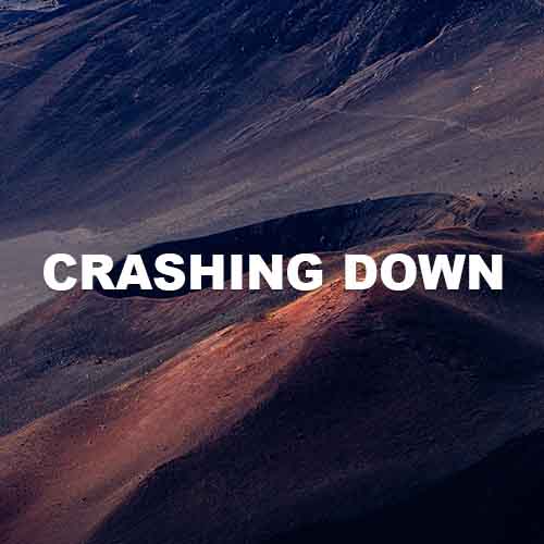 track-artwork