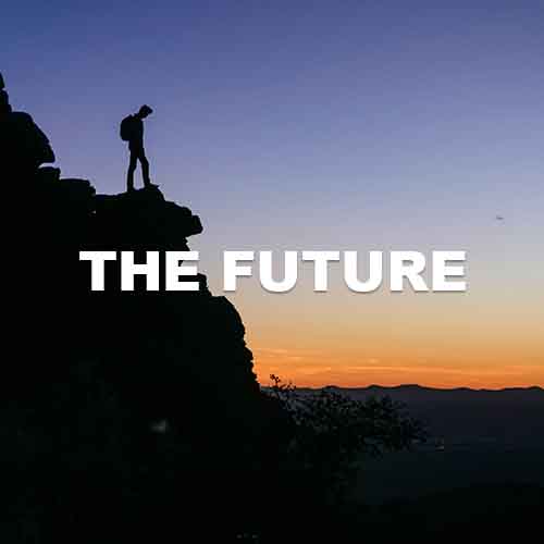 track-artwork