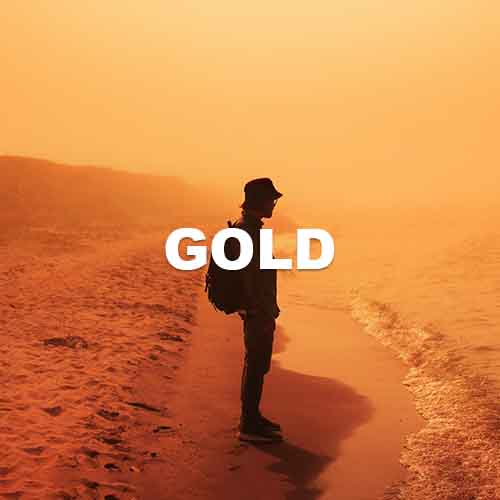track-artwork