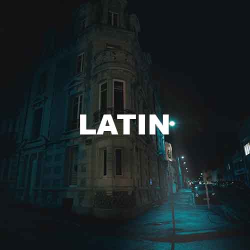 track-artwork