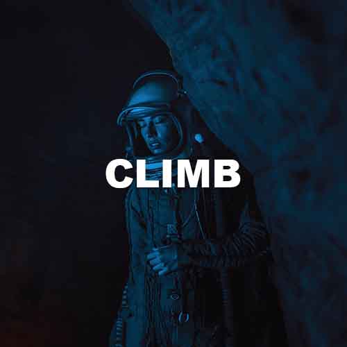 track-artwork