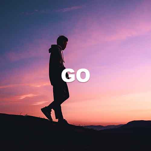 track-artwork