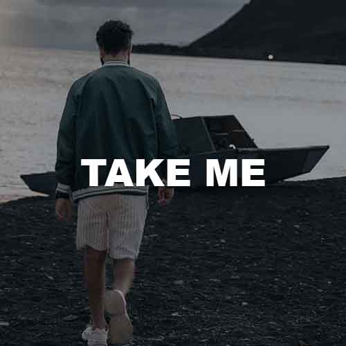 track-artwork