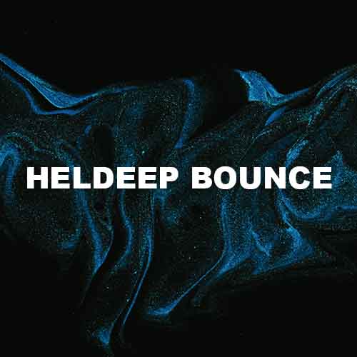 track-artwork