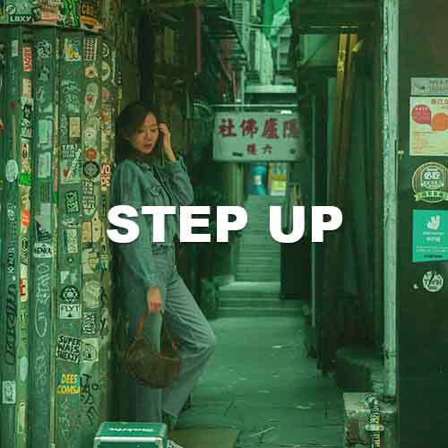 track-artwork