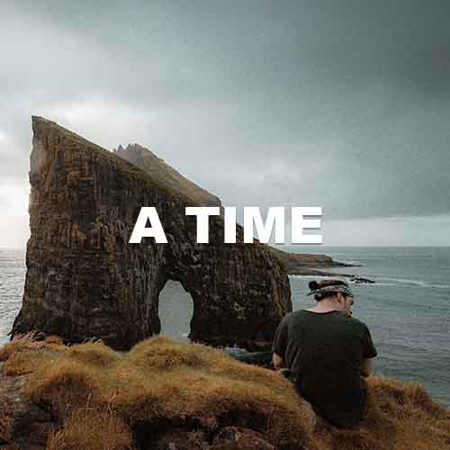 track-artwork